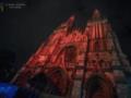 Костел Святого Николая в Киеве передадут в пользование приходу