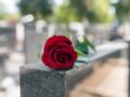 В Германии впервые с 1946 года зафиксировали более миллиона смертей в год