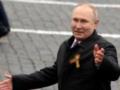 Путину предлагают военные варианты по Украине на случай ухудшения ситуации — МИД РФ