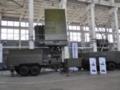 Минобороны проверяет военный завод  Искра  из-за сообщения об остановке работы