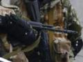РФ начала проверку боеготовности и на оккупированном Донбассе, - разведка