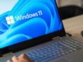 Впервые за 10 лет в Windows изменится дизайн индикатора громкости
