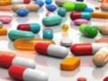 Самые бесполезные лекарства