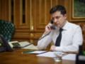 Общественная безопасность и гражданская защита: Зеленский утвердил отчет СНБО