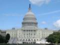 Сенатор США представил проект  жёстких санкций  против Путина в случае его  вторжения  в Украину