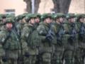 В ОДКБ заявили о завершении вывода сил из Казахстана