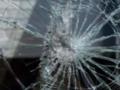 В немецком Гамбурге неизвестные разбили окно в здании генконсульства Украины