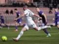 Шахтер — Мариуполь 0:0 Видеообзор товарищеского матча