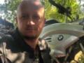 Прошел Иловайск и плен оккупантов: появились детали об убитом в Днепре военном