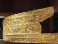 Похищение скифского золота в Мелитополе: кураторы музея раскрыли детали операции оккупантов