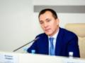  Не считаю правильным сдавать украинские позиции : президент ФБУ ответил на критику министра спорта