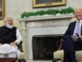 Байден будет лично убеждать премьера Индии присоединиться к санкциям против России – Салливан