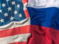 США предлагают признать создание Россией угрозы голода военным преступлением