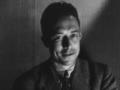 Камю, Гете, Джейн Остин и не только: какими произведениями заменят изъятую из школьной программы российскую литературу