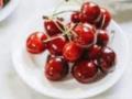 Диетолог раскрыл самый полезный летний продукт