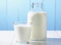 Кофе и пробиотики названы лучшими продуктами, сохраняющими память человека