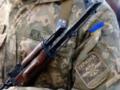 Мобилизация в Украине: почему лиц с «белым» билетом вызывают в военкоматы