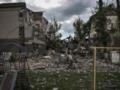 Россия будет пытаться захватить четыре главных города: Минобороны о ситуации на фронте