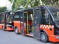 В Харькове начнет курсировать автобус на Даниловку
