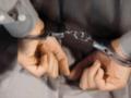 Стрельба на параде в США: полиция арестовала подозреваемого