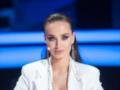 Руководитель  Дизель Студио  объяснил, почему назвал Мишину  бл*дункою  и  політичною хвойдой 