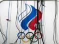 Госдеп США требует усилить спортивные санкции против стран-агрессоров: в РФ устроили истерику