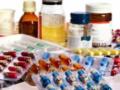 Россия вывозит из Украины качественные лекарства, заменяя их на препараты с сомнительной эффективностью, — Ляшко