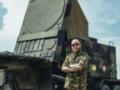 Нидерланды присоединились к обучению украинских военных