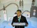 Румынский совет противодействия дискриминации вызывает Орбана «на ковер» из-за речи о «недопустимости смешения рас»