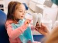 Детская стоматология: лечение зубов у самых маленьких