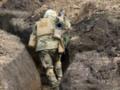 Війна, день 397. За період повномасштабного вторгнення росія втратила понад 3500 танків