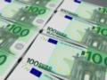Украина получила почти 190 млн евро кредита от Всемирного банка