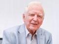 Умер нобелевский лауреат, благодаря которому создали вакцину для защиты от рака шейки матки