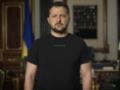 Зеленский сообщил об успехах на фронте