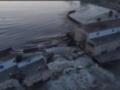 В Совете Европы отреагировали на подрыв россиянами Каховской ГЭС