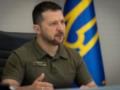 Взорвать Каховскую ГЭС извне было невозможно – Зеленский