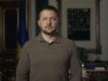 Оккупанты уже осознали, что и из Крыма им придется сбежать – Зеленский
