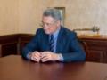 Руководитель ВСП Усик против переаттестации судей ВС. Он делает ставку на дисциплинарное производство