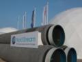 Зеленский отрицает причастность Украины к взрывам на газопроводе Nord Stream