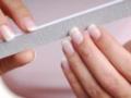 Виды пилок для ногтей и их применение: выбор правильного инструмента