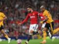 Манчестер Юнайтед — Вулвергемптон 1:0 Відео голу та огляд матчу АПЛ