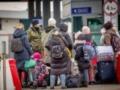 Расхождение в данных: сколько украинцев выехало за границу и не вернулось?