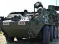 Армия США успешно получила первые четыре передовых прототипа лазерных систем противовоздушной обороны