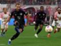 РБ Лейпциг — Баварія 2:2 Відео голів та огляд матчу Бундесліги