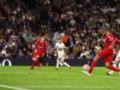 Тоттенгем — Ліверпуль 2:1 Відео гола та огляд матчу англійської Прем’єр-ліги