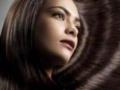 Борьба с секущимися кончиками: 8 простых способов для здоровья волос