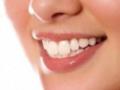 Потеря зубов и ухудшение памяти: неожиданная связь