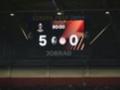 Фрайбург — Олімпіакос 5:0 Відео голів та огляд матчу