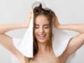 Секреты чистых волос: Как вымыть голову только раз в неделю