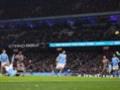 Манчестер Сіті — Тоттенгем 3:3 Відео голів та огляд матчу АПЛ